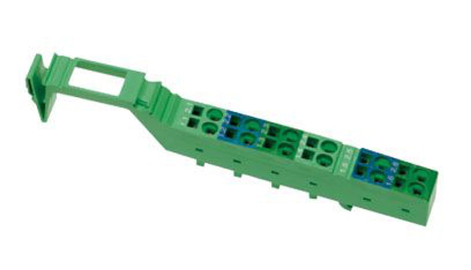 IB IL SCN-12-OCP/N