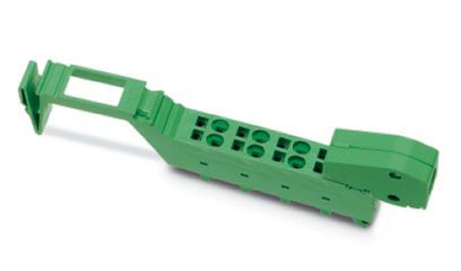 IB IL SCN-6 SHIELD/N