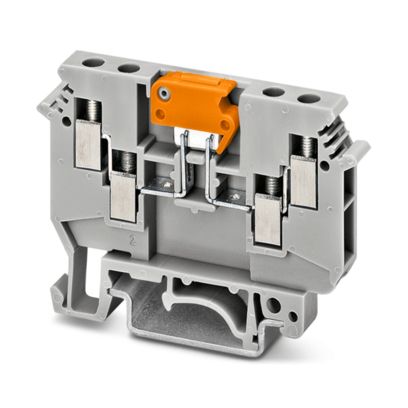 UDK 4-MTK-P/P