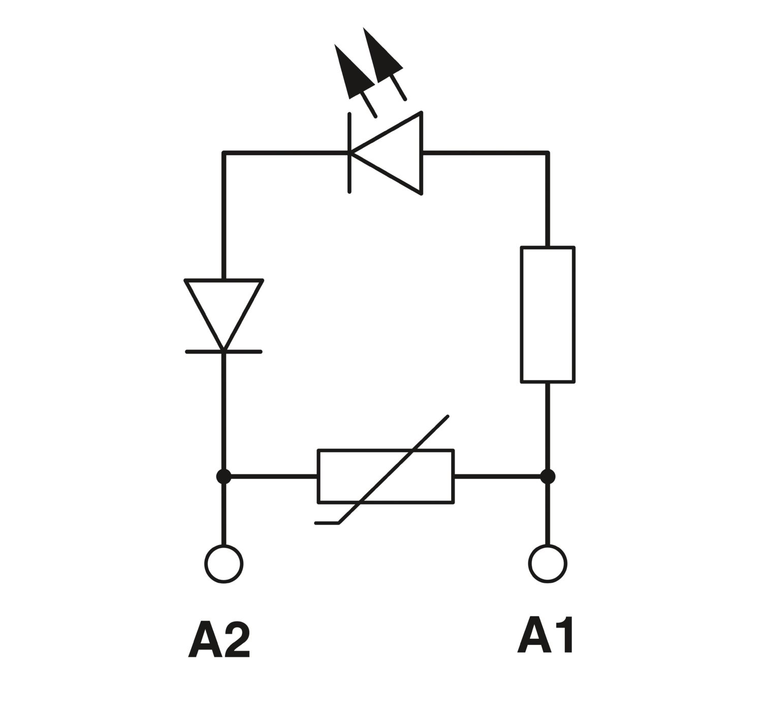 LV-120-230AC/110DC