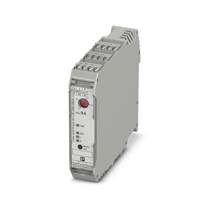 ELR H5-I-SC-24DC/500AC-9
