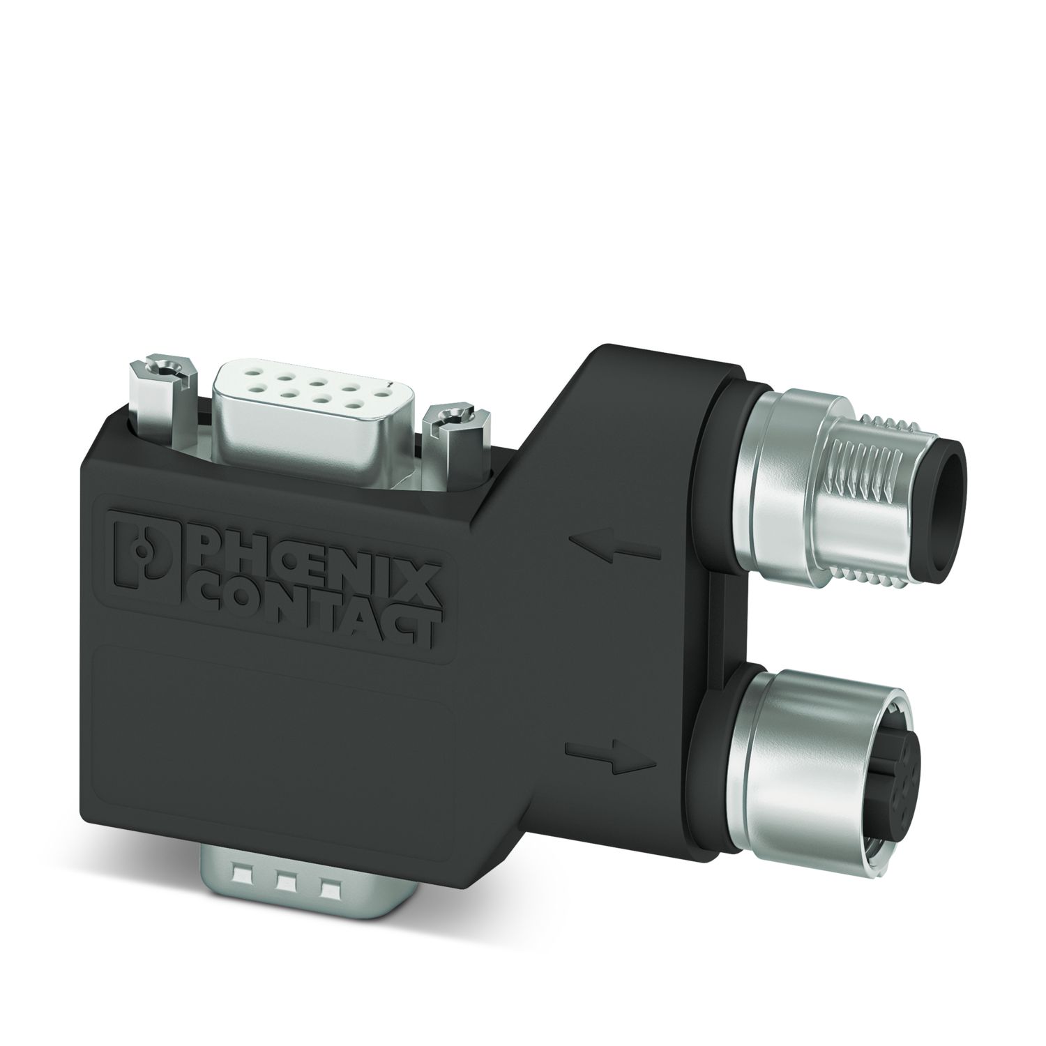 SUBCON-PLUS-CAN/90/PG/M12