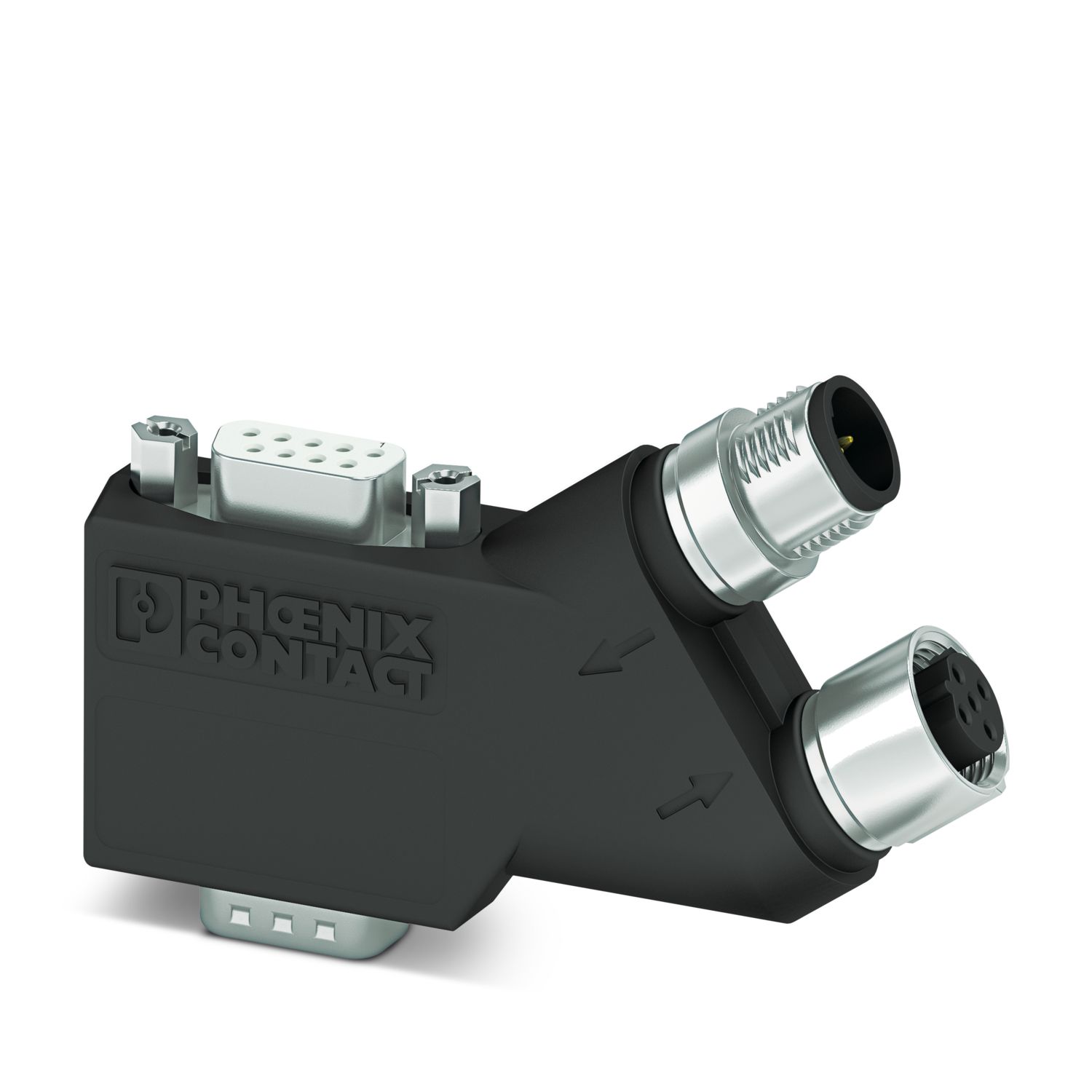 SUBCON-PLUS-CAN/35/PG/M12