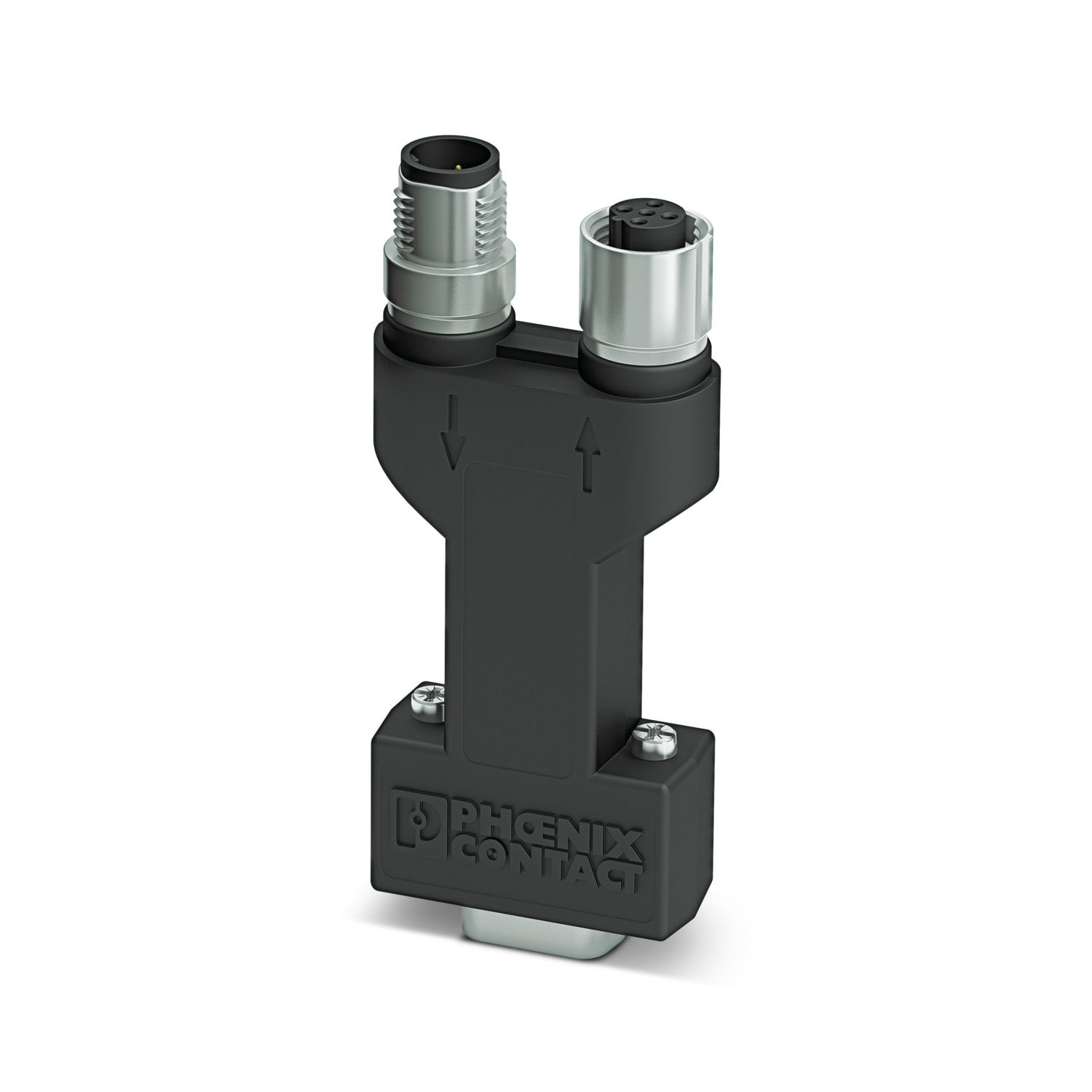 SUBCON-PLUS-CAN/AX/M12