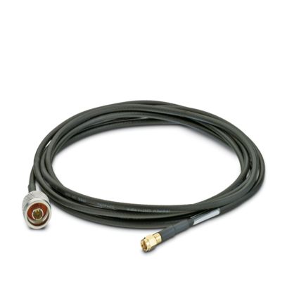 RAD-PIG-RSMA/N-2
