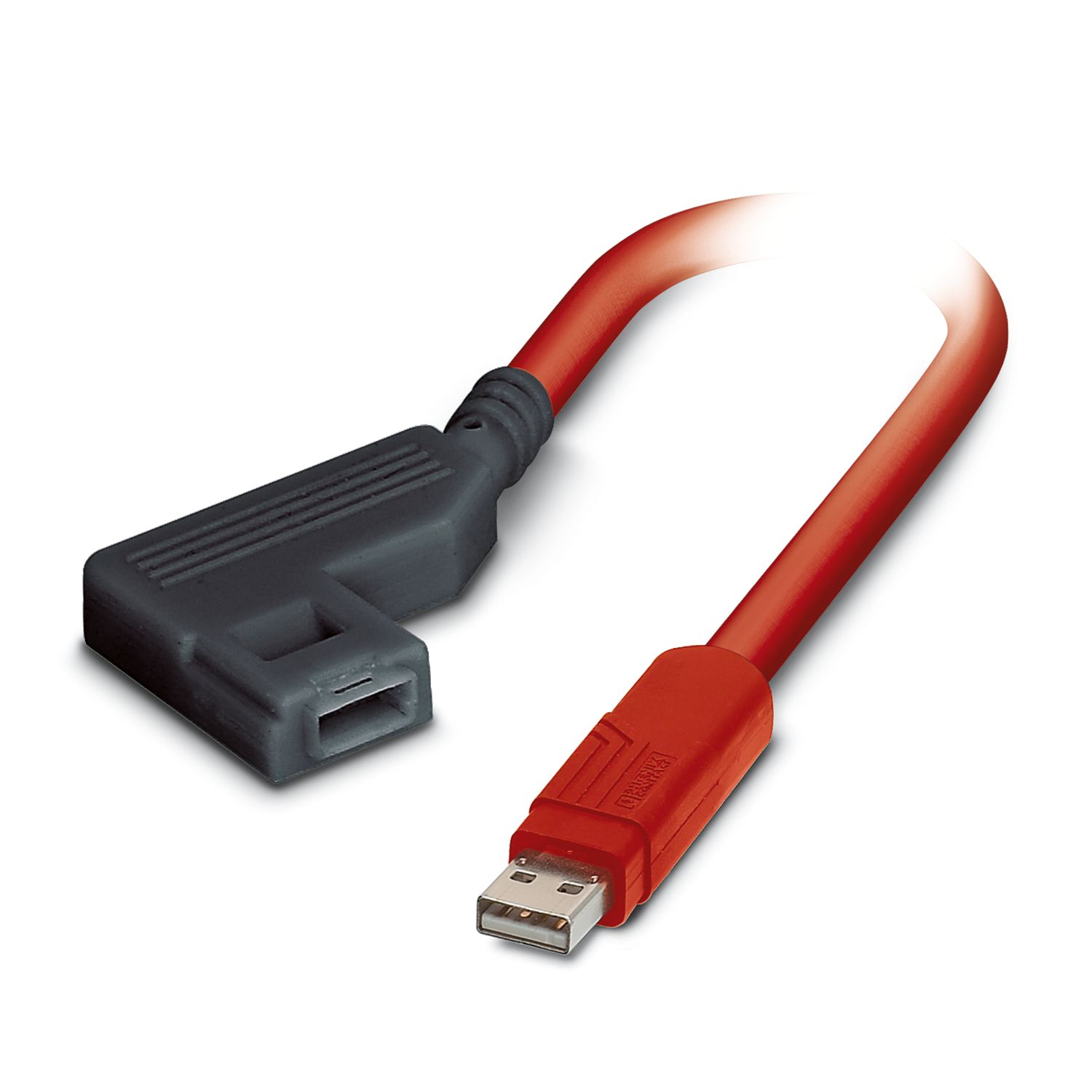 RAD-CABLE-USB