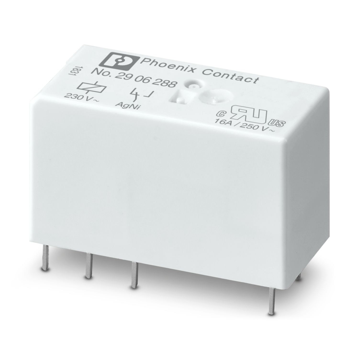 REL-MR-BL-230AC/21HC