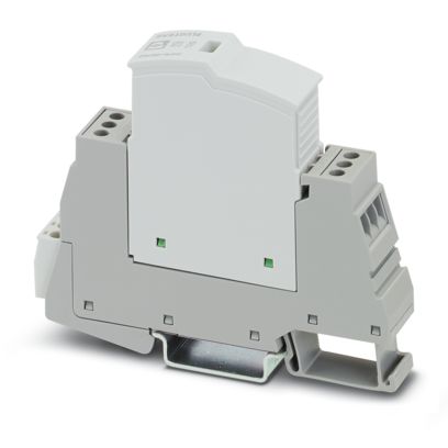 PLT-SEC-T3-120-FM-UT
