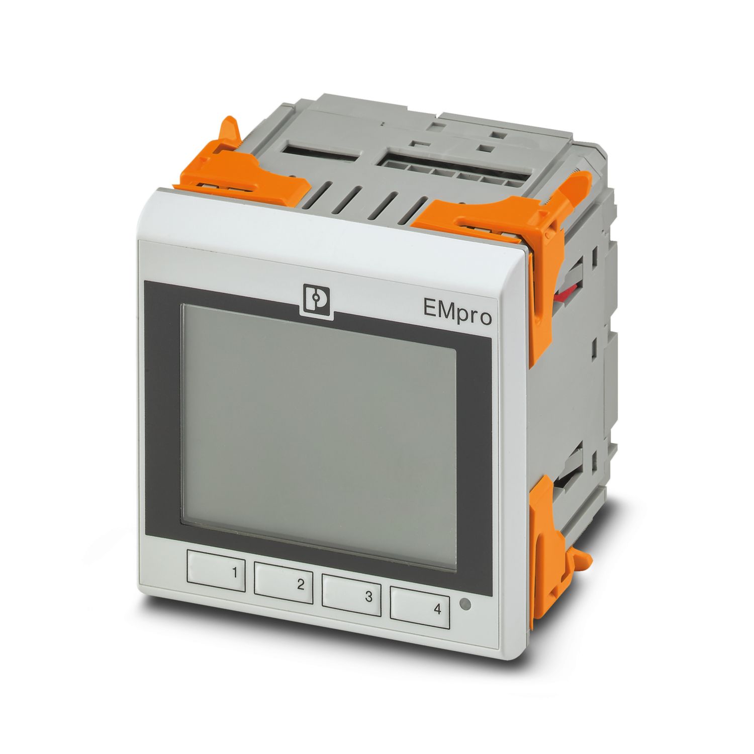EEM-MA770-PN