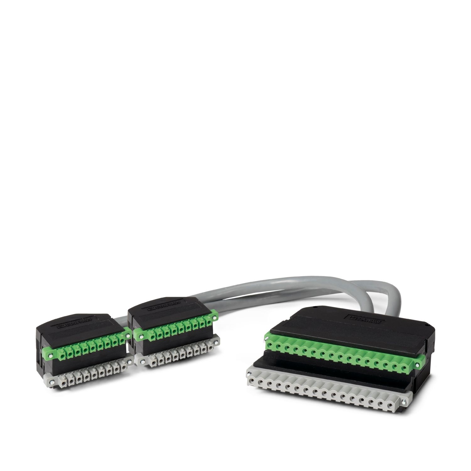 CAB-MSTB32/2XMC9/18/ 1,0M/C3/S