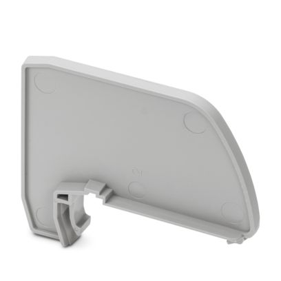 VIP/UM-PRO/BASE DIVIDER/CX