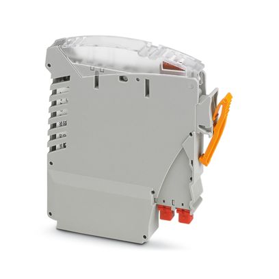 IOA REL 24V DI/BFI/1.0A/EX