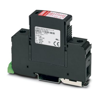 VAL-US-48/65/1+0-FM