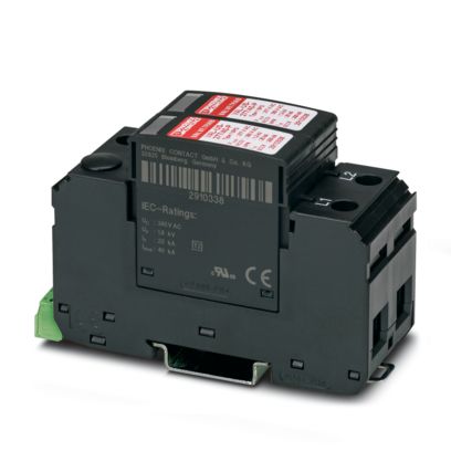 VAL-US-120/40/2+0-FM