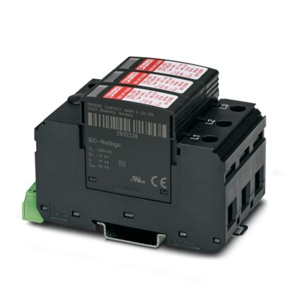 VAL-US-347/30/3+0-FM