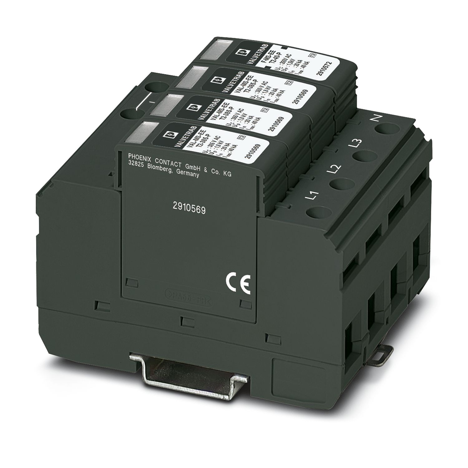 VAL-MS-EE-T2-3+1-385