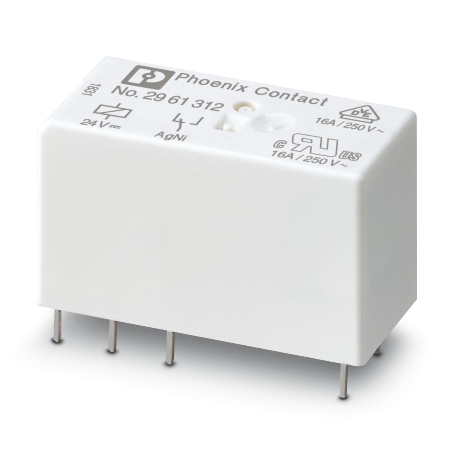 REL-MR-24DC/21HC