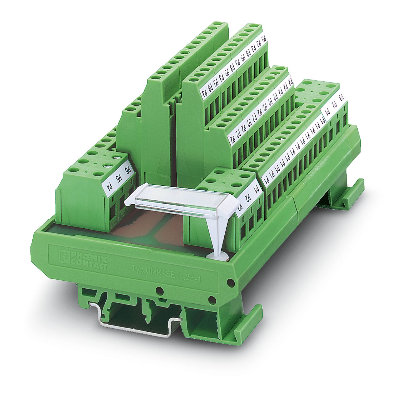 UMK- PVB 6