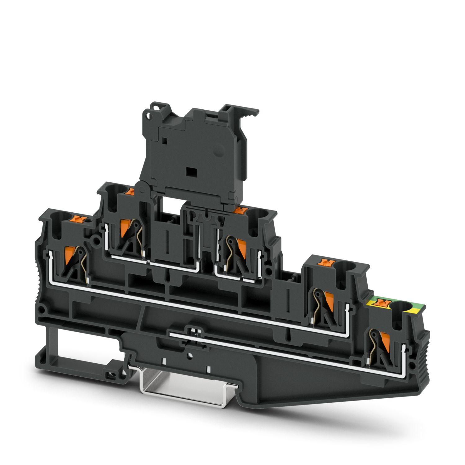 PT 4-PE/L/HESILED 24 (5X20)