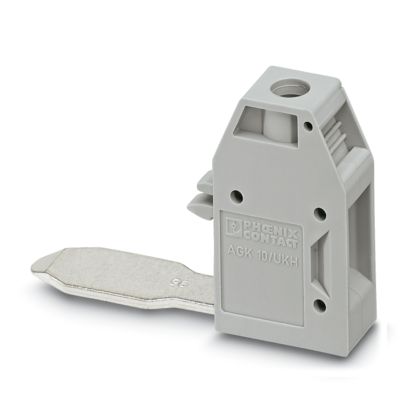 AGK 10-UKH 95