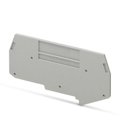 D-URTK 6