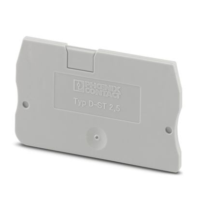 D-ST 2,5