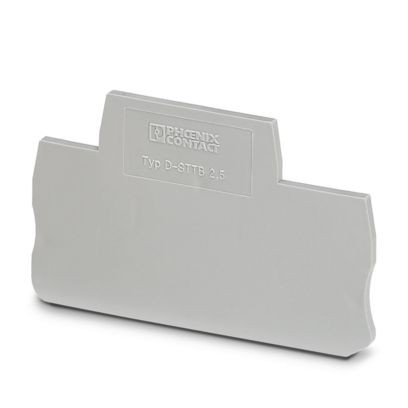 D-STTB 2,5