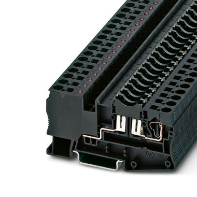 ST4-FSI/C-LED24