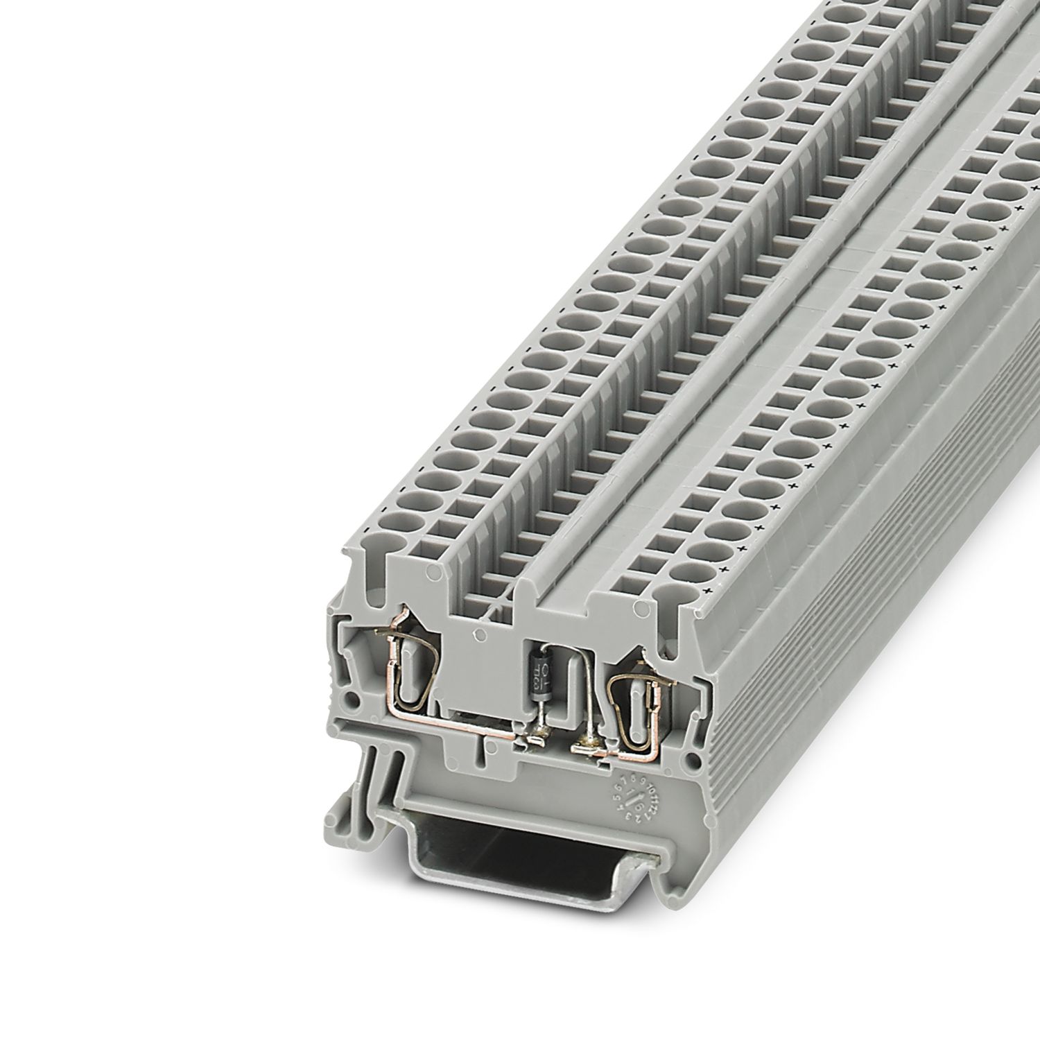 ST 2,5-DIO/R-L