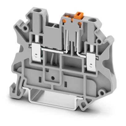 UT2,5-MT-P/P