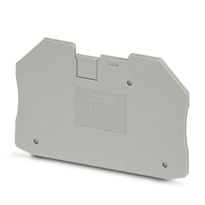 D-RT 3/5