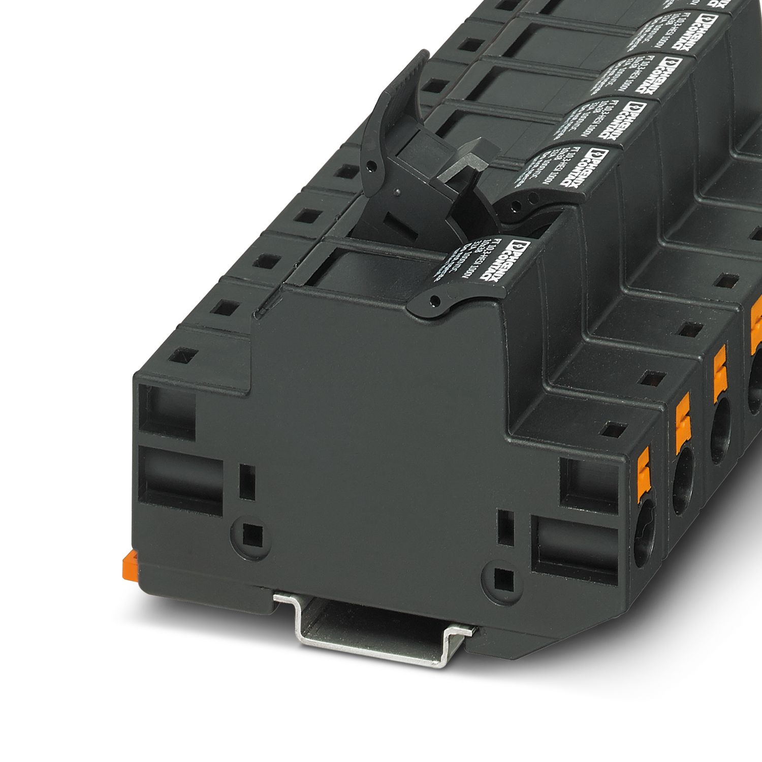 PT 10-HESI 1000V