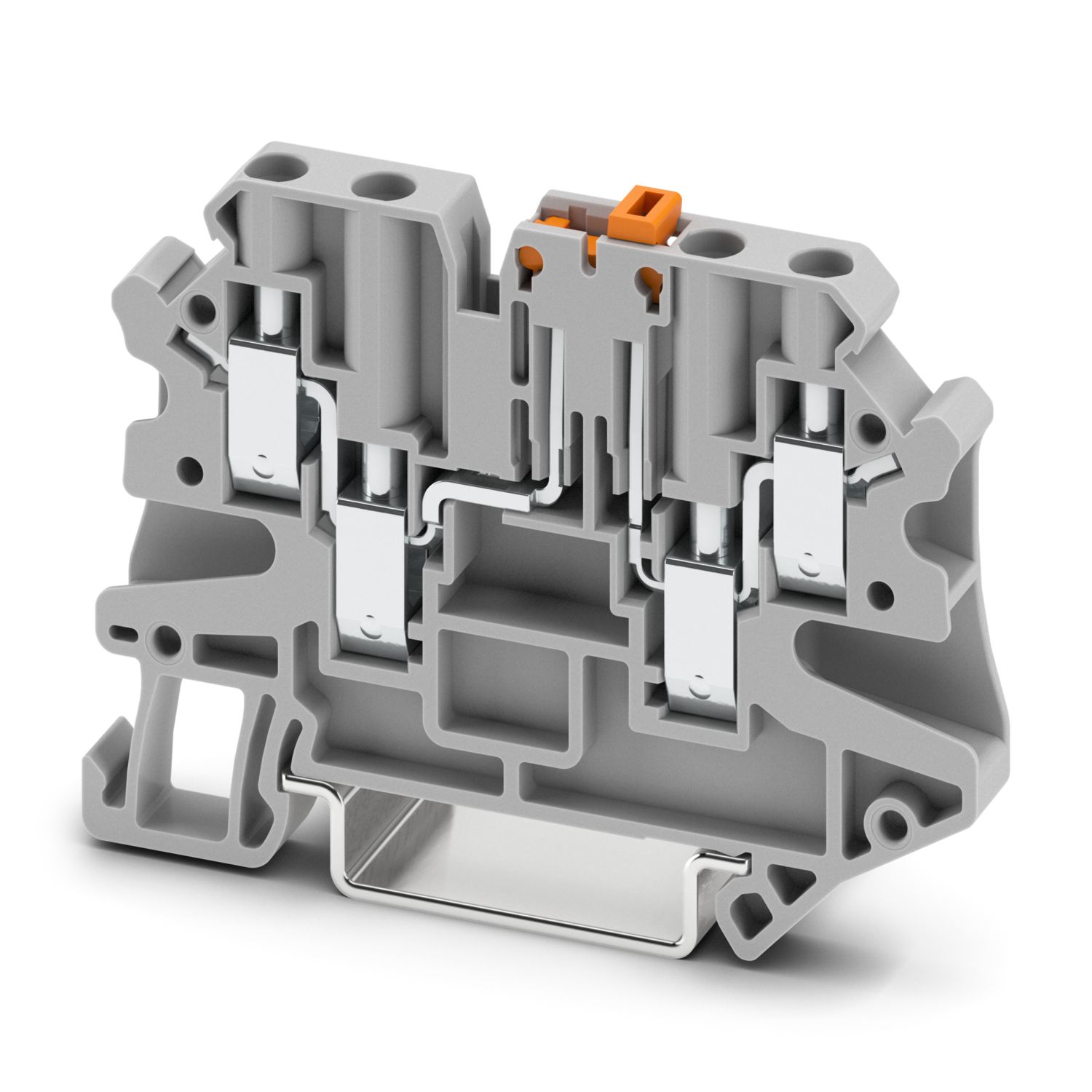 UT 4-QUATTRO-MT P/P