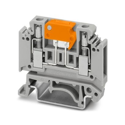 MTK-P/P