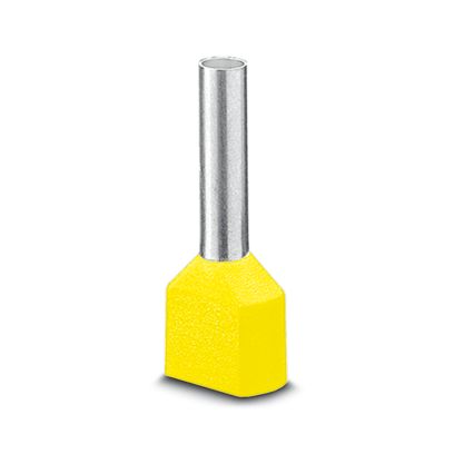 AI-TWIN 2X 6 -14 YE