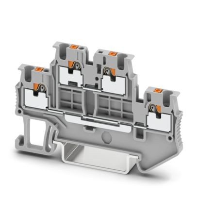 PTTB 1.5/S