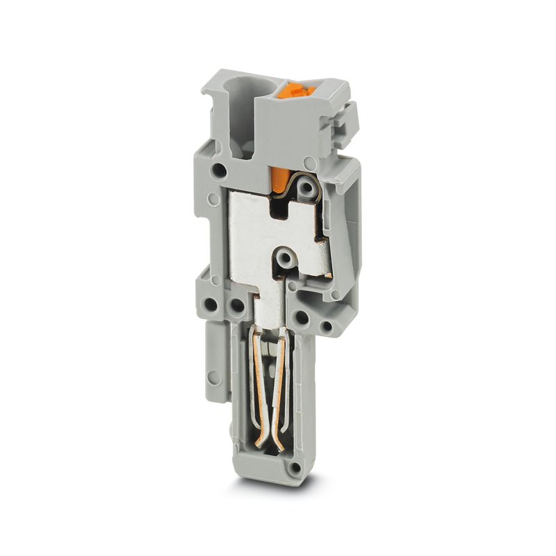 PP-H 2.5/1-M