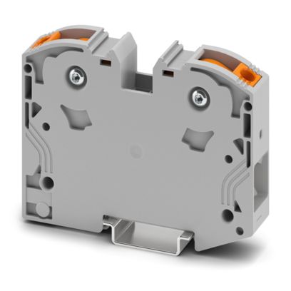 PTPOWER 35