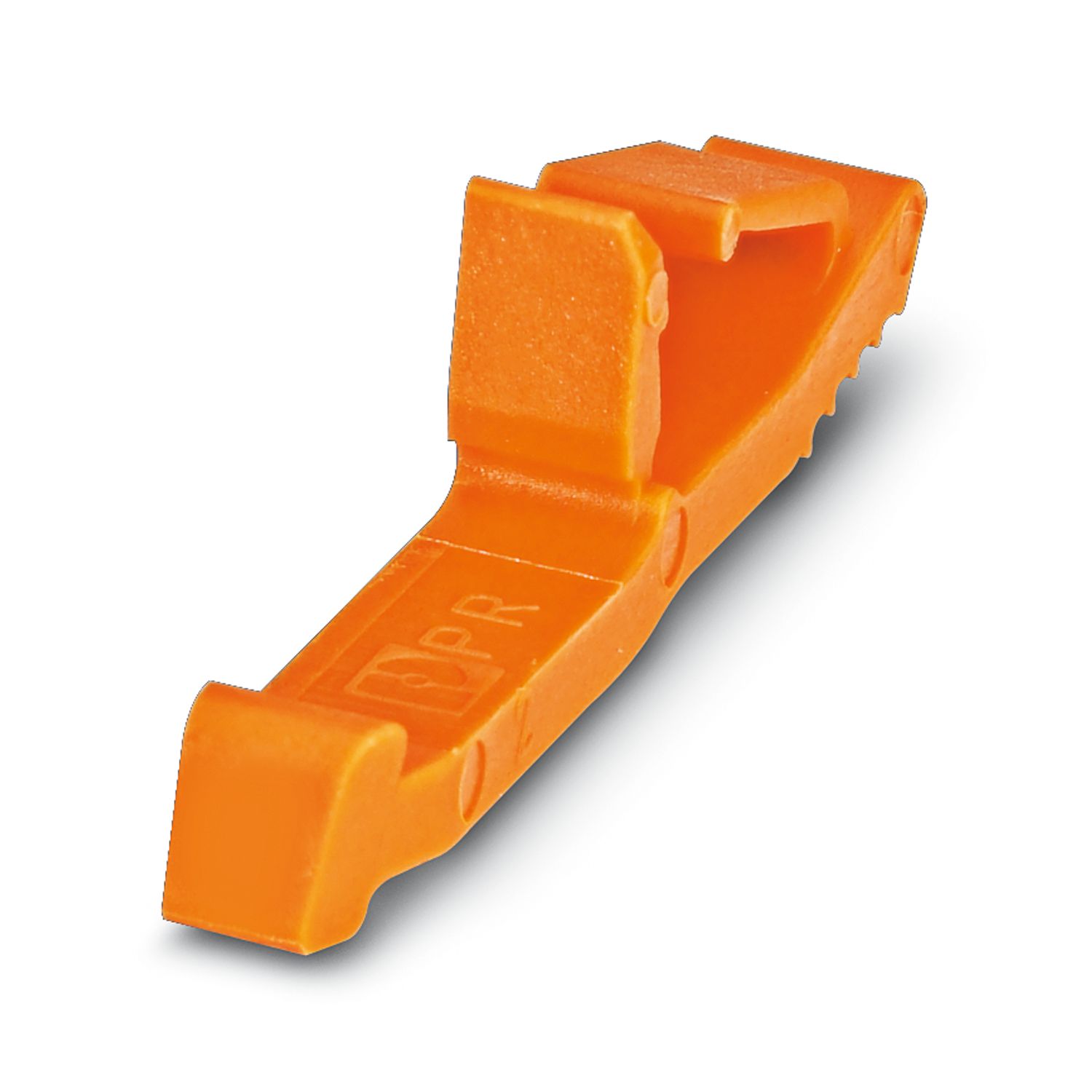 PR 1,5/S