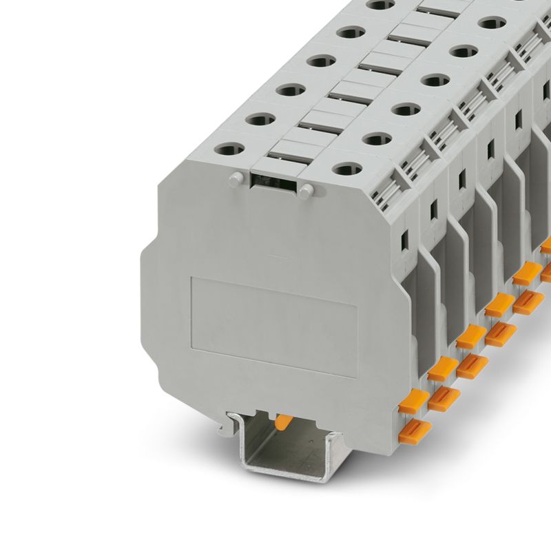 UKH50 1500V