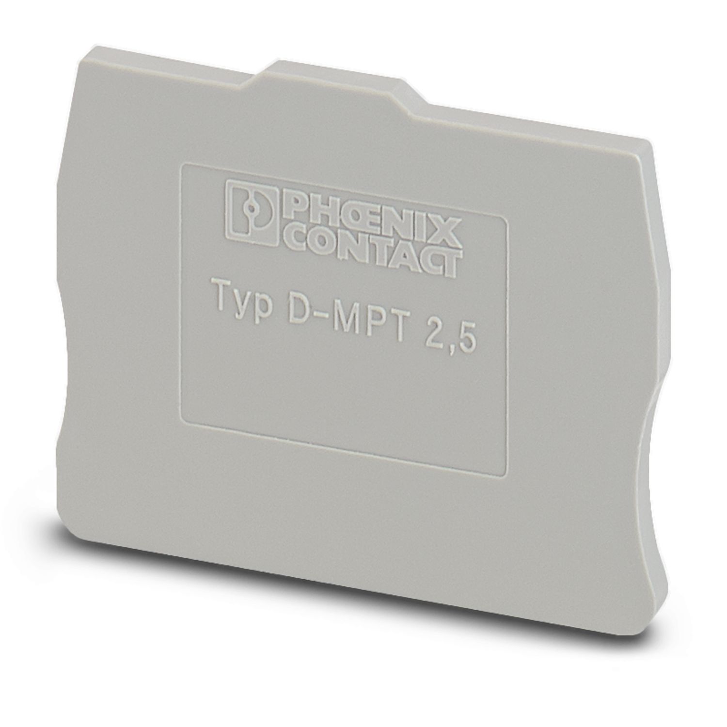 D-MPT 2,5