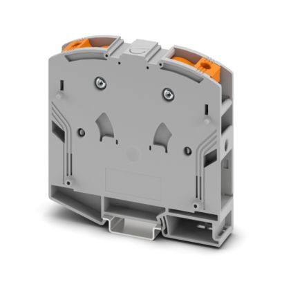 PTPOWER 50
